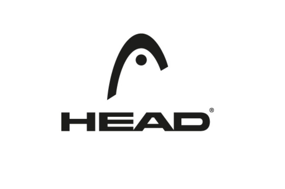Ski HEAD